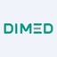 Dimed S.A. Distribuidora de Medicamentos