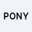 Pony Group Inc.