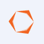Phaos Technology Holdings (Caym