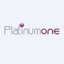 PlatinumOne Business Services