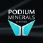 Podium Minerals Limited