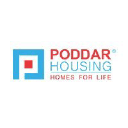 PODDARHOUS.NS logo