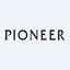 Pioneer Oil and Gas