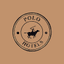Polo Hotels Limited