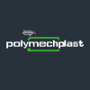 POLYCHMP.BO logo
