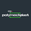 Polymechplast Machines Limited