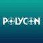 Polycon International Ltd.