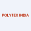 Polytex India Limited