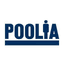 Poolia AB (publ)