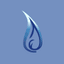 POOSF logo