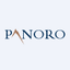 Panoro Minerals Ltd.
