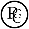 POW.TO logo