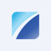 PPA.AT logo