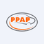 PPAP Automotive Limited
