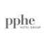 PPHE Hotel Group Limited