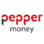 Pepper Money Limited