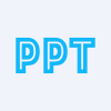 PPRG logo