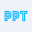 PPRG logo