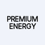 PPTL logo