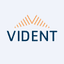 Vident U.S. Diversified Real Estate ETF