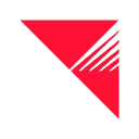 PPWLM logo