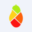 Papaya Growth Opportunity Corp. I