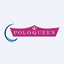 Polo Queen Industrial and Fintech Limited