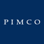 PIMCO TRENDS Managed Futures Strategy Fund Institutional Cl