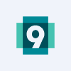PR9.BK logo