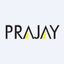Prajay Engineers Syndicate Limited