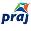 Praj Industries Limited