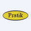 Pratik Panels Limited