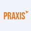 Praxis Home Retail Limited
