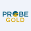 Probe Gold Inc.