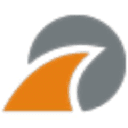 PRCO-B.ST logo