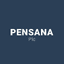 Pensana Plc