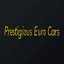 Prestige Cars International, Inc.