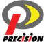 Precision Camshafts Limited