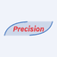 Precision Electronics Limited
