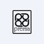 Prerna Infrabuild Limited