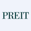 PRETL logo