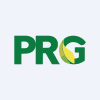 PRG.BK logo