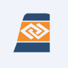 PRGNF logo