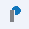PRI.BK logo