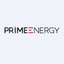 Prime Energy P.E. Ltd