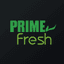 Prime Fresh Ltd.