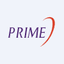 Prime Securities Limited
