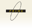 Prime Securities Limited