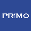 PRIMO.NS logo