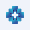 PRINC.BK logo